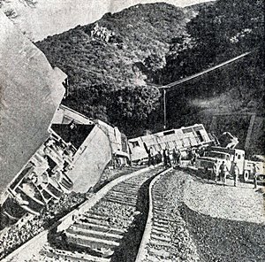 http://slorrm.com/2015/SP-tunnel-accident-x300.jpg